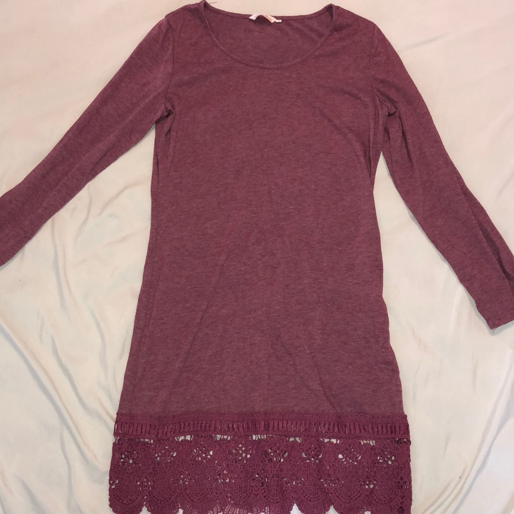 Cute Date night dress